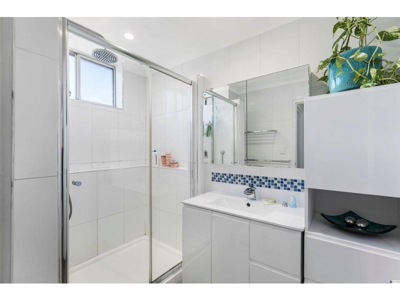 3/58 Dutton Street, Hawthorne QLD 4171