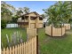 26 Boundary Street, Tingalpa QLD 4173