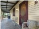 26 Boundary Street, Tingalpa QLD 4173