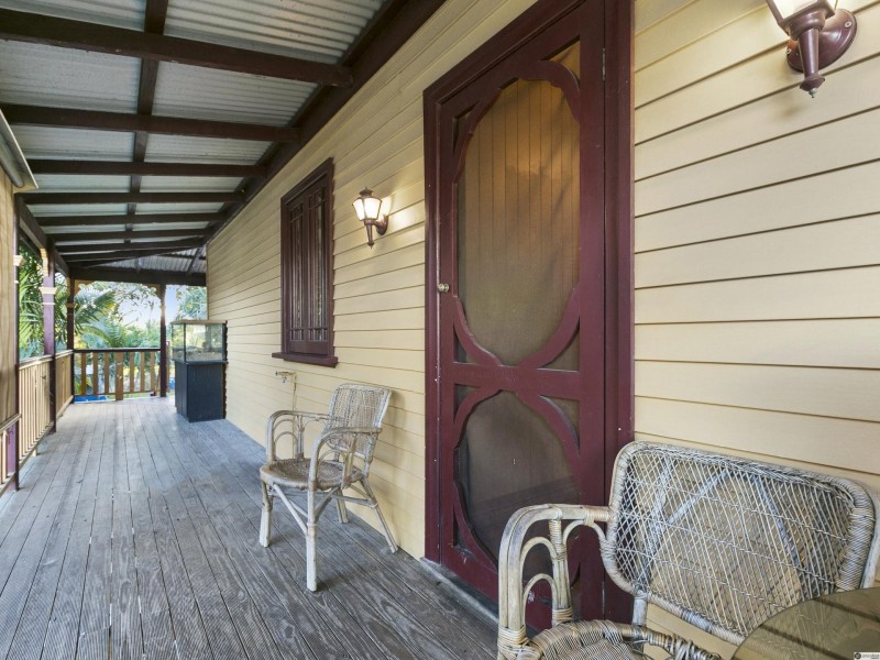 26 Boundary Street, Tingalpa QLD 4173