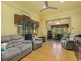 26 Boundary Street, Tingalpa QLD 4173