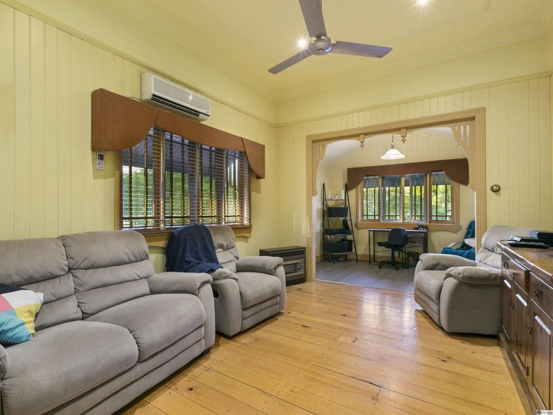 26 Boundary Street, Tingalpa QLD 4173