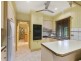 26 Boundary Street, Tingalpa QLD 4173