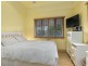 26 Boundary Street, Tingalpa QLD 4173