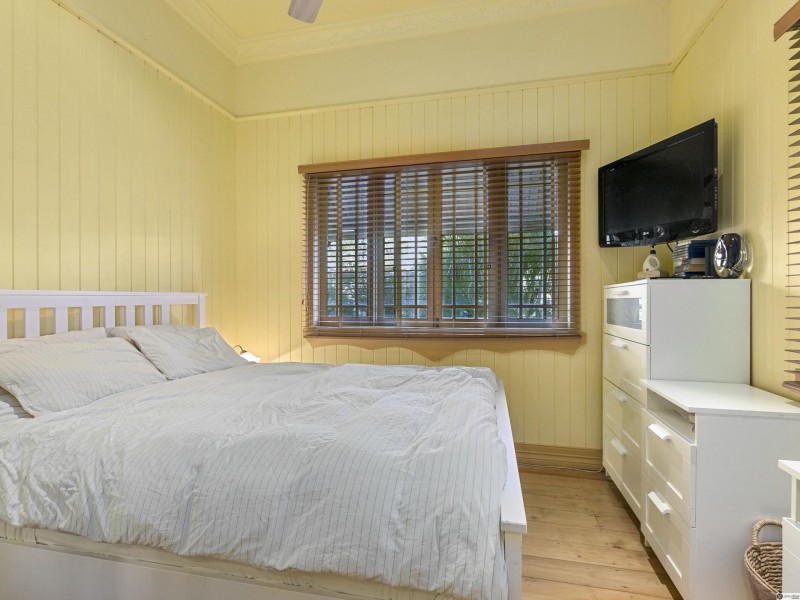 26 Boundary Street, Tingalpa QLD 4173