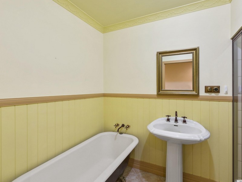 26 Boundary Street, Tingalpa QLD 4173