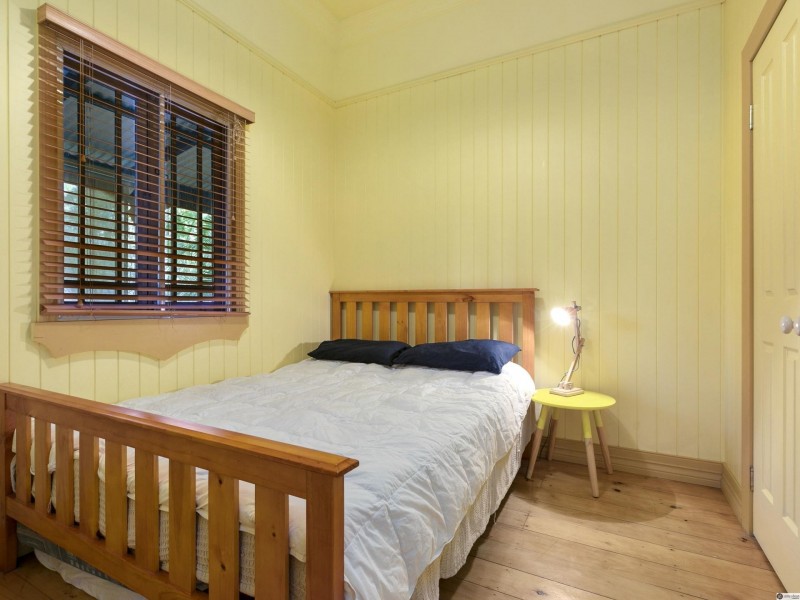 26 Boundary Street, Tingalpa QLD 4173