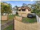 26 Boundary Street, Tingalpa QLD 4173