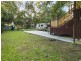 26 Boundary Street, Tingalpa QLD 4173