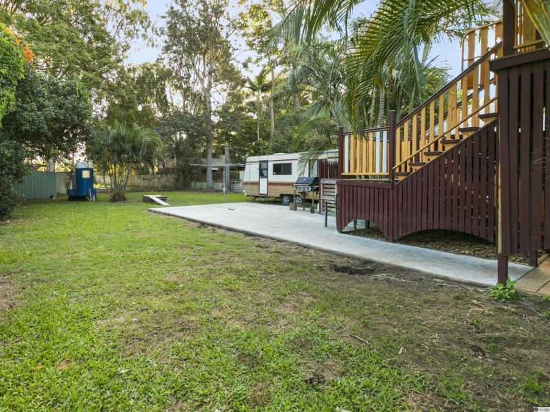 26 Boundary Street, Tingalpa QLD 4173