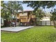 26 Boundary Street, Tingalpa QLD 4173