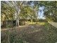 26 Boundary Street, Tingalpa QLD 4173