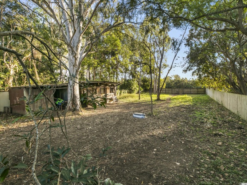 26 Boundary Street, Tingalpa QLD 4173