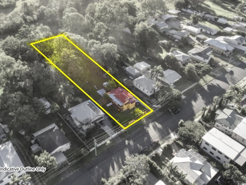 26 Boundary Street, Tingalpa QLD 4173