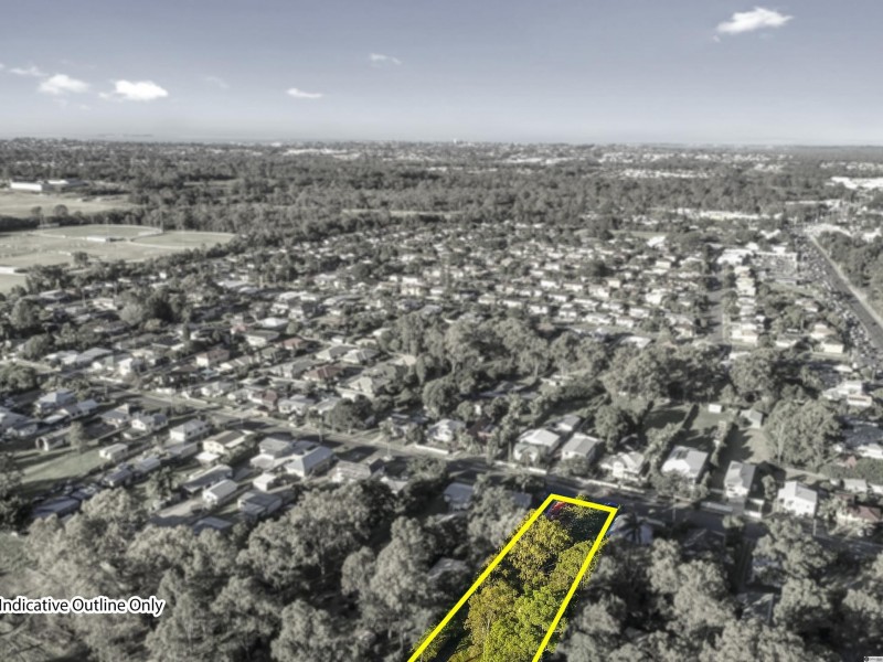 26 Boundary Street, Tingalpa QLD 4173