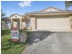 5 Ransom Place, Wakerley QLD 4154