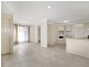 5 Ransom Place, Wakerley QLD 4154