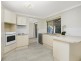 5 Ransom Place, Wakerley QLD 4154