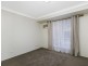 5 Ransom Place, Wakerley QLD 4154
