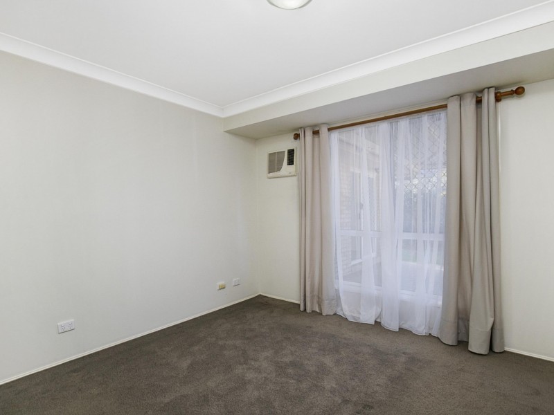 5 Ransom Place, Wakerley QLD 4154