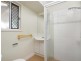5 Ransom Place, Wakerley QLD 4154