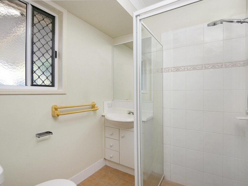 5 Ransom Place, Wakerley QLD 4154