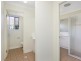 5 Ransom Place, Wakerley QLD 4154