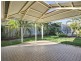 5 Ransom Place, Wakerley QLD 4154