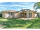 5 Ransom Place, Wakerley QLD 4154
