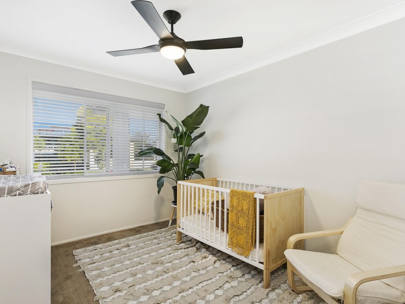 8 Majura Street, Belmont QLD 4153