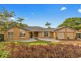8 Spurs Drive, Wellington Point QLD 4160