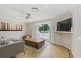8 Spurs Drive, Wellington Point QLD 4160