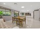 8 Spurs Drive, Wellington Point QLD 4160