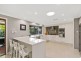 8 Spurs Drive, Wellington Point QLD 4160