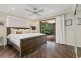 8 Spurs Drive, Wellington Point QLD 4160