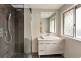 8 Spurs Drive, Wellington Point QLD 4160