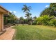 8 Spurs Drive, Wellington Point QLD 4160