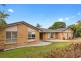 8 Spurs Drive, Wellington Point QLD 4160