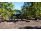 6 Goondool Street, Kooringal QLD 4025