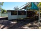 6 Goondool Street, Kooringal QLD 4025
