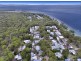 6 Goondool Street, Kooringal QLD 4025