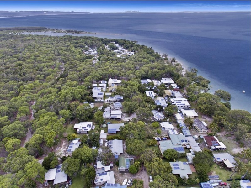 6 Goondool Street, Kooringal QLD 4025