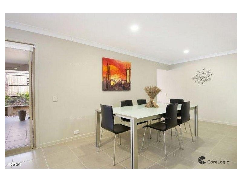 16 Coriander Drive, Griffin QLD 4503