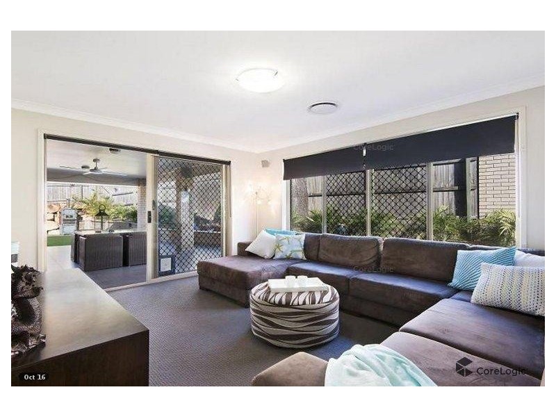 16 Coriander Drive, Griffin QLD 4503