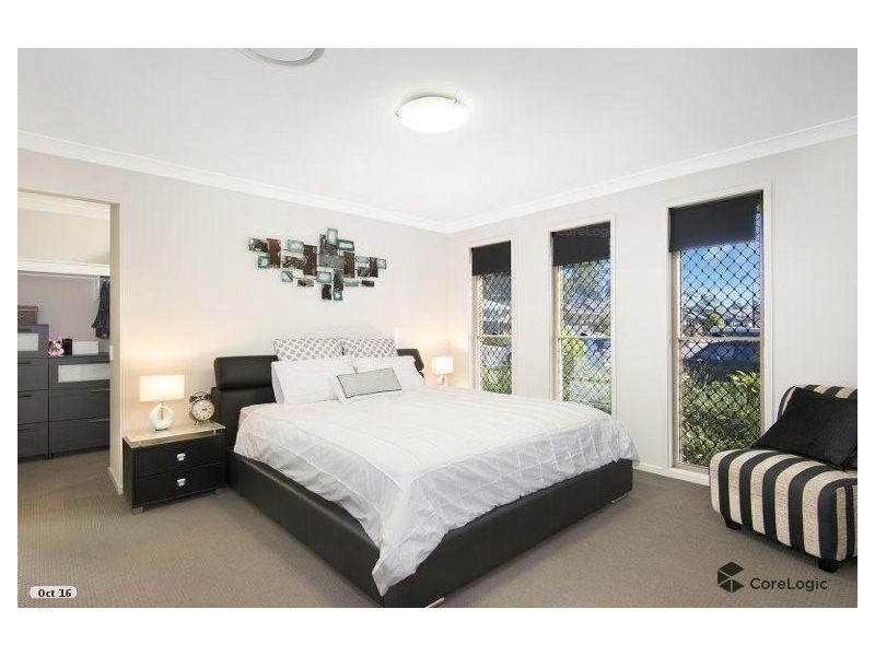 16 Coriander Drive, Griffin QLD 4503