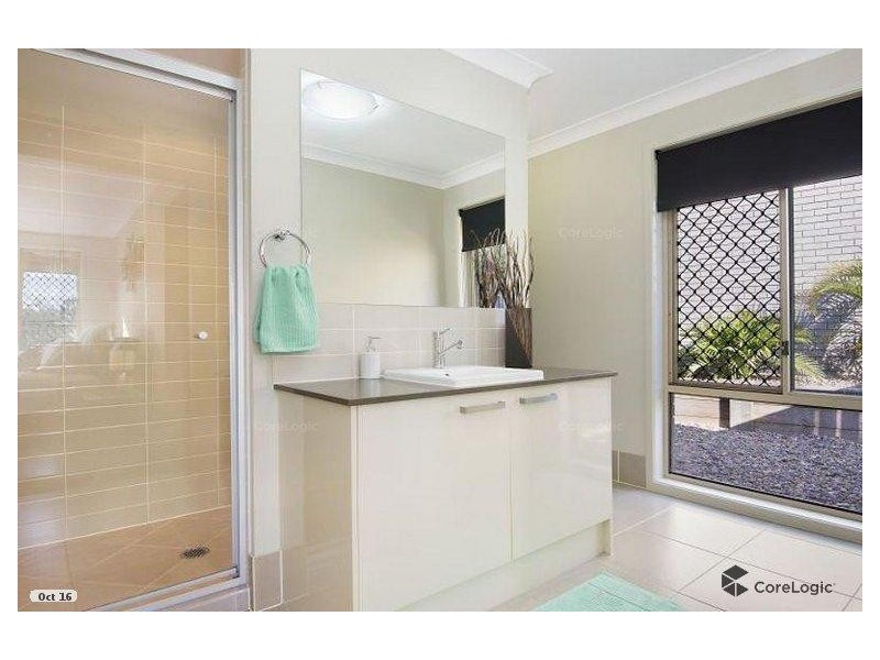 16 Coriander Drive, Griffin QLD 4503