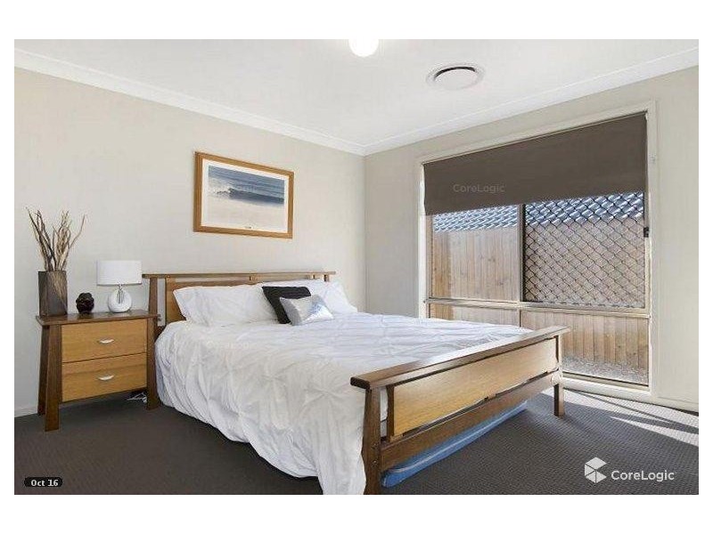 16 Coriander Drive, Griffin QLD 4503