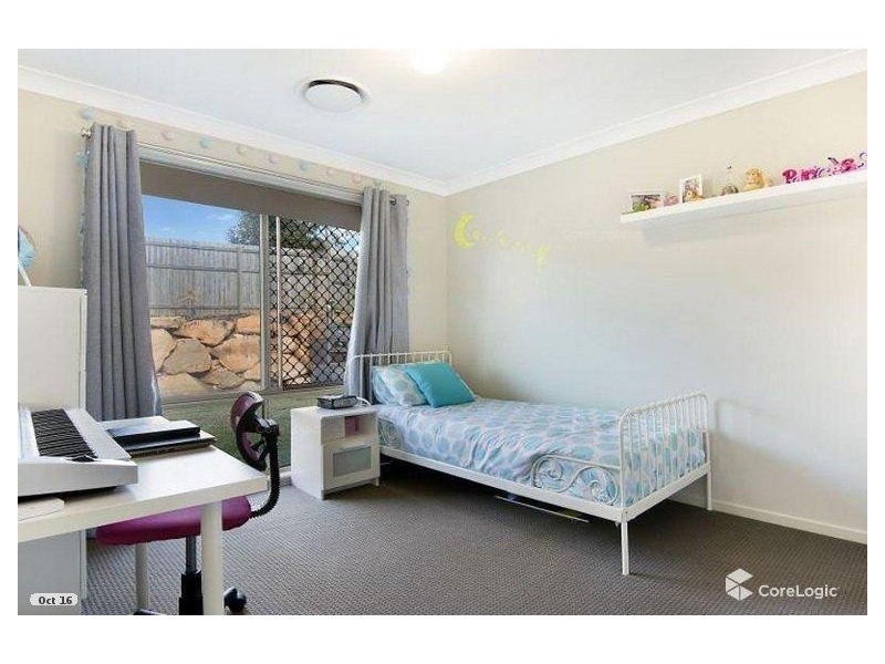 16 Coriander Drive, Griffin QLD 4503