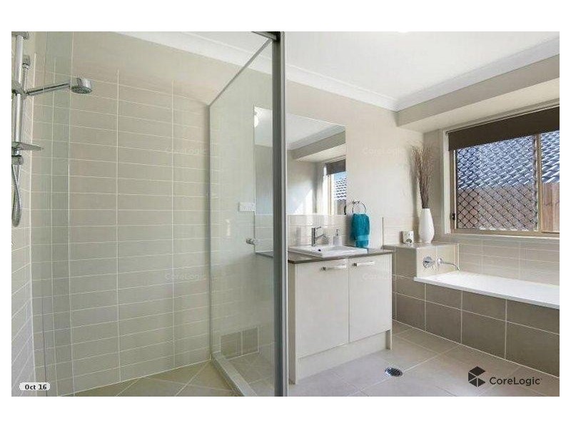 16 Coriander Drive, Griffin QLD 4503