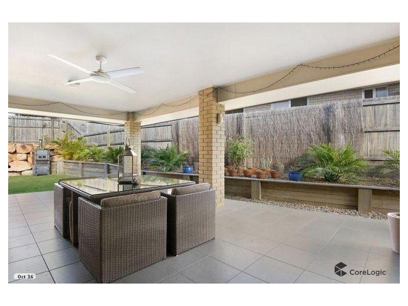 16 Coriander Drive, Griffin QLD 4503